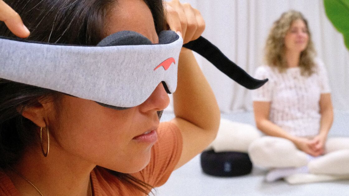 Psychedelicagebruik door mensen met ADHD: 75% zoekt vooral nieuwe ervaringen, niet verlichting van klachten