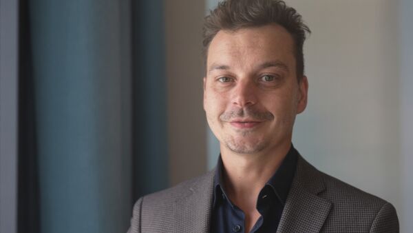 Driekwart van de Nederlandse horeca neemt bestellingen nog op met blok en bon