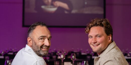 ‘Immersive’ is overal: maar wanneer word je écht onderdeel van een ervaring?