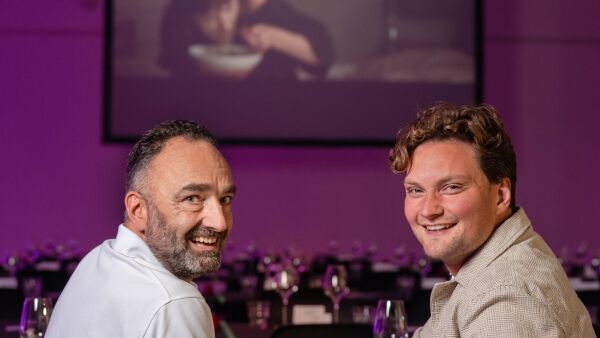 ‘Immersive’ is overal: maar wanneer word je écht onderdeel van een ervaring?