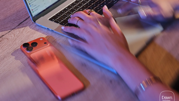 Dawn Technology haalde PHP-websites preventief offline na kritieke beveiligingswaarschuwing